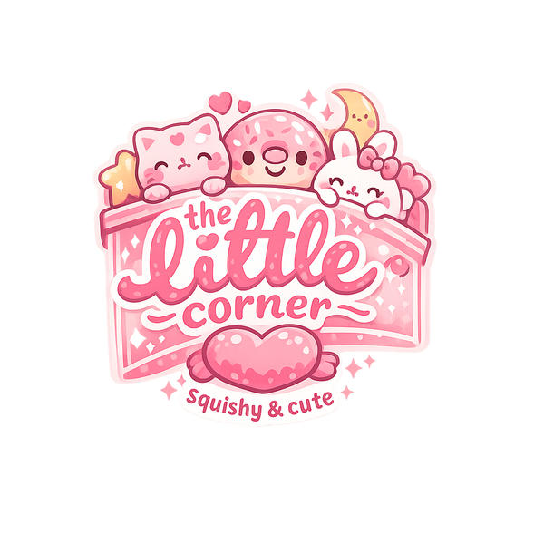 The Little Corner